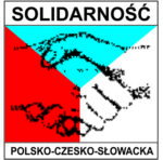 Stowarzyszenie Solidarność Polsko-Czesko-Słowacka